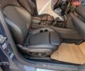 Синий Мини Клабмен, объемом двигателя 2 л и пробегом 208 тыс. км за 12400 $, фото 5 на Automoto.ua