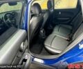 Синий Мини Клабмен, объемом двигателя 2 л и пробегом 100 тыс. км за 17500 $, фото 10 на Automoto.ua