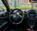 Синій Міні Клубмен, об'ємом двигуна 2 л та пробігом 141 тис. км за 16700 $, фото 41 на Automoto.ua