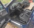 Синій Міні Клубмен, об'ємом двигуна 1.5 л та пробігом 155 тис. км за 12500 $, фото 29 на Automoto.ua