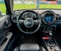 Синій Міні Клубмен, об'ємом двигуна 2 л та пробігом 141 тис. км за 16700 $, фото 44 на Automoto.ua