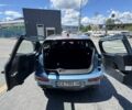 Синий Мини Клабмен, объемом двигателя 2 л и пробегом 155 тыс. км за 12487 $, фото 11 на Automoto.ua