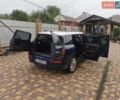 Синій Міні Клубмен, об'ємом двигуна 1.5 л та пробігом 155 тис. км за 12500 $, фото 20 на Automoto.ua