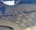 Мини Клабмен 2017 в Обухове на Automoto.ua Синий Мини Клабмен, объемом двигателя 1.5 л и пробегом 146 тыс. км за 13500 $, фото 2 на Automoto.ua