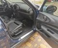 Мини Клабмен 2017 в Обухове на Automoto.ua Синий Мини Клабмен, объемом двигателя 1.5 л и пробегом 146 тыс. км за 13500 $, фото 13 на Automoto.ua