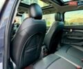 Синій Міні Клубмен, об'ємом двигуна 2 л та пробігом 141 тис. км за 16700 $, фото 38 на Automoto.ua