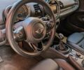 Синий Мини Клабмен, объемом двигателя 2 л и пробегом 208 тыс. км за 12400 $, фото 3 на Automoto.ua