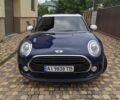 Синий Мини Клабмен, объемом двигателя 1.5 л и пробегом 147 тыс. км за 15500 $, фото 3 на Automoto.ua