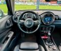Синій Міні Клубмен, об'ємом двигуна 2 л та пробігом 141 тис. км за 16700 $, фото 43 на Automoto.ua