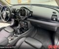 Синий Мини Клабмен, объемом двигателя 2 л и пробегом 100 тыс. км за 17500 $, фото 11 на Automoto.ua