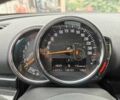 Мини Клабмен 2017 в Обухове на Automoto.ua Синий Мини Клабмен, объемом двигателя 1.5 л и пробегом 146 тыс. км за 13500 $, фото 10 на Automoto.ua