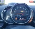 Синій Міні Клубмен, об'ємом двигуна 2 л та пробігом 183 тис. км за 2300 $, фото 8 на Automoto.ua