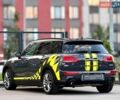 Синій Міні Клубмен, об'ємом двигуна 2 л та пробігом 141 тис. км за 16700 $, фото 15 на Automoto.ua
