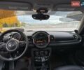 Синий Мини Клабмен, объемом двигателя 1.5 л и пробегом 80 тыс. км за 14500 $, фото 14 на Automoto.ua