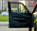 Синій Міні Клубмен, об'ємом двигуна 2 л та пробігом 141 тис. км за 16700 $, фото 24 на Automoto.ua