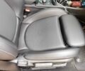 Синій Міні Клубмен, об'ємом двигуна 1.5 л та пробігом 147 тис. км за 12000 $, фото 5 на Automoto.ua