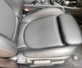 Мини Клабмен 2017 в Обухове на Automoto.ua Синий Мини Клабмен, объемом двигателя 1.5 л и пробегом 146 тыс. км за 13500 $, фото 3 на Automoto.ua