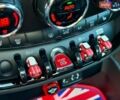 Синій Міні Клубмен, об'ємом двигуна 2 л та пробігом 141 тис. км за 16700 $, фото 30 на Automoto.ua