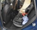 Мини Клабмен 2017 в Обухове на Automoto.ua Синий Мини Клабмен, объемом двигателя 1.5 л и пробегом 146 тыс. км за 13500 $, фото 17 на Automoto.ua
