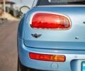 Синій Міні Клубмен, об'ємом двигуна 1.5 л та пробігом 53 тис. км за 15200 $, фото 8 на Automoto.ua