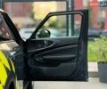 Синій Міні Клубмен, об'ємом двигуна 2 л та пробігом 141 тис. км за 16700 $, фото 50 на Automoto.ua