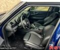 Синий Мини Клабмен, объемом двигателя 2 л и пробегом 100 тыс. км за 17500 $, фото 9 на Automoto.ua