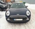 Синий Мини Клабмен, объемом двигателя 1.5 л и пробегом 17 тыс. км за 26000 $, фото 13 на Automoto.ua