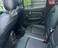 Синій Міні Клубмен, об'ємом двигуна 2 л та пробігом 140 тис. км за 16000 $, фото 4 на Automoto.ua