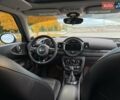 Синий Мини Клабмен, объемом двигателя 1.5 л и пробегом 80 тыс. км за 14500 $, фото 13 на Automoto.ua