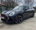 Синій Міні Clubman, об'ємом двигуна 2 л та пробігом 68 тис. км за 22900 $, фото 1 на Automoto.ua