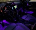 Синий Мини Клабмен, объемом двигателя 2 л и пробегом 71 тыс. км за 16700 $, фото 35 на Automoto.ua
