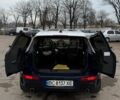 Синий Мини Клабмен, объемом двигателя 2 л и пробегом 68 тыс. км за 19900 $, фото 26 на Automoto.ua