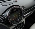 Синий Мини Клабмен, объемом двигателя 2 л и пробегом 71 тыс. км за 16700 $, фото 3 на Automoto.ua