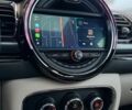 Синий Мини Клабмен, объемом двигателя 2 л и пробегом 71 тыс. км за 16700 $, фото 33 на Automoto.ua