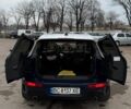 Синий Мини Клабмен, объемом двигателя 2 л и пробегом 71 тыс. км за 16700 $, фото 26 на Automoto.ua
