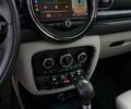 Синий Мини Клабмен, объемом двигателя 2 л и пробегом 71 тыс. км за 16700 $, фото 1 на Automoto.ua