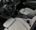 Синий Мини Клабмен, объемом двигателя 2 л и пробегом 71 тыс. км за 16700 $, фото 11 на Automoto.ua