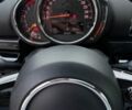 Синий Мини Клабмен, объемом двигателя 2 л и пробегом 71 тыс. км за 18000 $, фото 1 на Automoto.ua