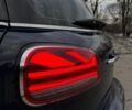 Синий Мини Клабмен, объемом двигателя 2 л и пробегом 71 тыс. км за 16700 $, фото 28 на Automoto.ua