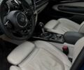 Синій Міні Клубмен, об'ємом двигуна 2 л та пробігом 68 тис. км за 18700 $, фото 12 на Automoto.ua
