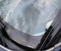 Синий Мини Клабмен, объемом двигателя 2 л и пробегом 71 тыс. км за 16700 $, фото 18 на Automoto.ua