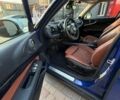 Синий Мини Клабмен, объемом двигателя 2 л и пробегом 120 тыс. км за 18999 $, фото 6 на Automoto.ua