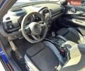 Синій Міні Клубмен, об'ємом двигуна 2 л та пробігом 68 тис. км за 35500 $, фото 24 на Automoto.ua
