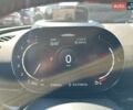 Синій Міні Клубмен, об'ємом двигуна 2 л та пробігом 67 тис. км за 39500 $, фото 31 на Automoto.ua