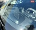 Синій Міні Клубмен, об'ємом двигуна 2 л та пробігом 68 тис. км за 35500 $, фото 8 на Automoto.ua