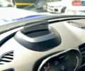 Синій Міні Клубмен, об'ємом двигуна 2 л та пробігом 68 тис. км за 35500 $, фото 29 на Automoto.ua