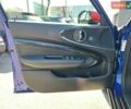 Синій Міні Клубмен, об'ємом двигуна 2 л та пробігом 68 тис. км за 35500 $, фото 26 на Automoto.ua