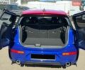Синій Міні Клубмен, об'ємом двигуна 2 л та пробігом 68 тис. км за 35500 $, фото 20 на Automoto.ua