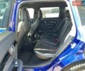 Синій Міні Клубмен, об'ємом двигуна 2 л та пробігом 68 тис. км за 35500 $, фото 37 на Automoto.ua