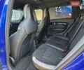 Синий Мини Клабмен, объемом двигателя 2 л и пробегом 68 тыс. км за 39000 $, фото 17 на Automoto.ua